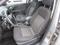 Prodm Ford Mondeo 1.8 i