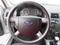 Prodm Ford Mondeo 1.8 i