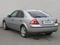 Prodm Ford Mondeo 1.8 i