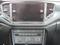 Prodm Volkswagen T-Roc 1.0 TSI Serv.kniha, R