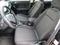 Prodm Volkswagen T-Roc 1.0 TSI Serv.kniha, R