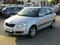 koda Fabia II 1.6 i 1.maj