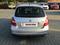 koda Fabia II 1.6 i 1.maj