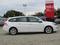 Peugeot 308 1.2 PT, R