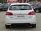 Peugeot 308 1.2 PT, R