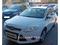 Ford Focus 1.6