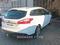 Ford Focus 1.6