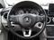 Prodm Mercedes-Benz CLA 1.6 i Serv.kniha, R