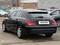 Prodm Mercedes-Benz CLA 1.6 i Serv.kniha, R