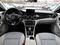 Prodm Mercedes-Benz CLA 1.6 i Serv.kniha, R