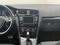 Volkswagen Golf 2.0 TDi Serv.kniha, R