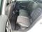 Volkswagen Golf 2.0 TDi Serv.kniha, R