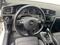 Volkswagen Golf 2.0 TDi Serv.kniha, R