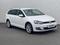 Volkswagen Golf 2.0 TDi Serv.kniha, R