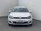 Volkswagen Golf 2.0 TDi Serv.kniha, R