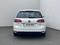 Volkswagen Golf 2.0 TDi Serv.kniha, R