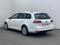 Volkswagen Golf 2.0 TDi Serv.kniha, R