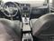 Volkswagen Golf 2.0 TDi Serv.kniha, R