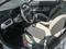 Fiat Punto 1.4 i