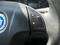 Fiat Punto 1.4 i