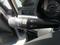 Fiat Punto 1.4 i