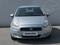 Fiat Punto 1.4 i