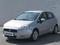 Fiat Punto 1.4 i