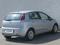 Fiat Punto 1.4 i