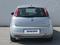 Fiat Punto 1.4 i