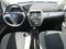 Fiat Punto 1.4 i