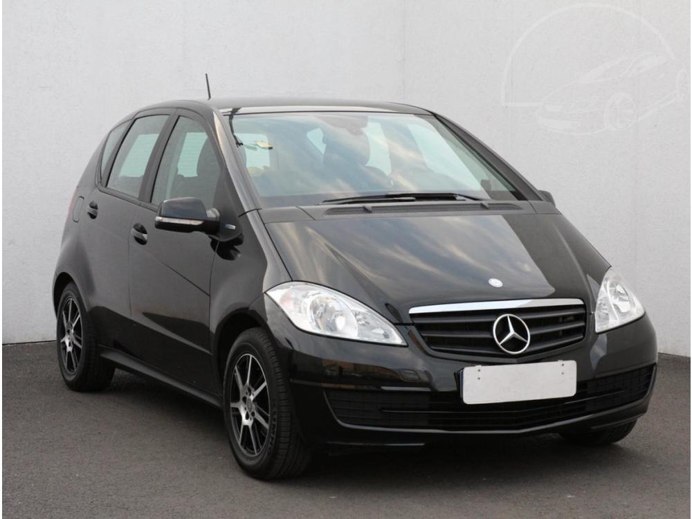 Prodm Mercedes-Benz A 1.5 i