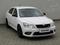 koda Octavia II 2.0 TDI