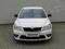 koda Octavia II 2.0 TDI