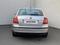 koda Octavia 1.6 MPi Serv.kniha