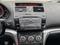 Mazda 6 2.2 MZR-CD