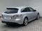 Mazda 6 2.2 MZR-CD