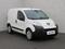 Peugeot Bipper 1.4 i, R