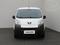 Peugeot Bipper 1.4 i, R