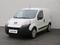 Peugeot Bipper 1.4 i, R