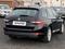 Prodm koda Superb III 2.0 TDI, R