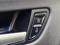 Prodm Audi A4 1.8 TFSi