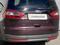 Prodm Ford Galaxy 2.0 TDCi