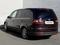 Prodm Ford Galaxy 2.0 TDCi