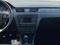 Seat Toledo 1.2 TSi 1.maj Serv.kniha