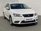 Seat Toledo 1.2 TSi 1.maj Serv.kniha