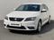 Seat Toledo 1.2 TSi 1.maj Serv.kniha