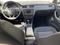 Seat Toledo 1.2 TSi 1.maj Serv.kniha