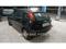 Ford Focus 1.8 TDi