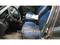 Ford Focus 1.8 TDi