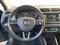 Prodm koda Fabia III 1.0 MPi Serv.kniha